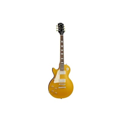Epiphone Les Paul Standard 50s MG for sale