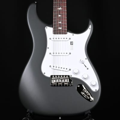 Ernie Ball Music Man John Petrucci Signature JPX-7 7-String
