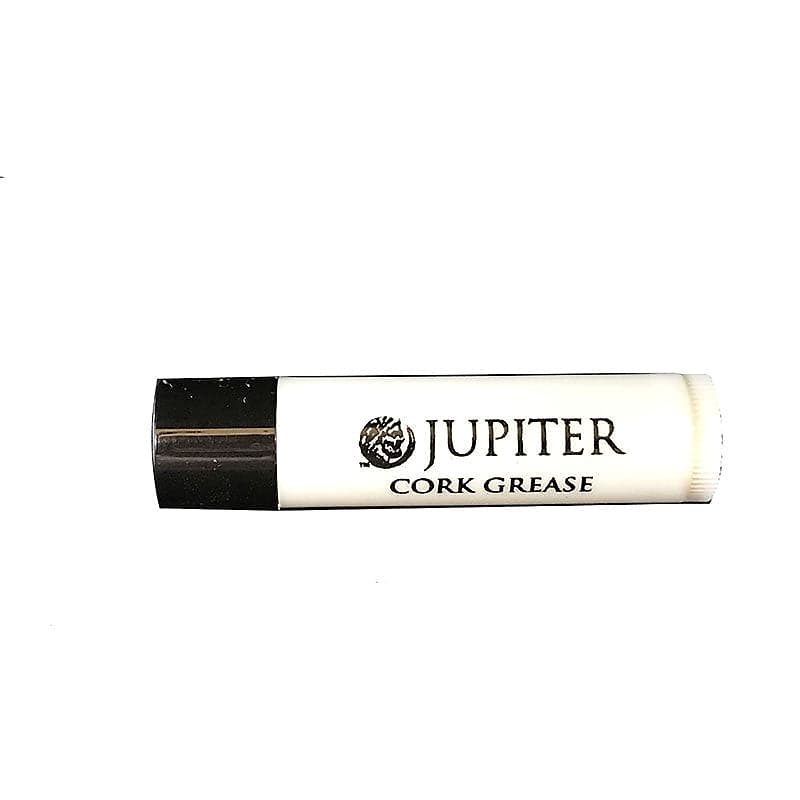 Jupiter Cork Grease Reverb