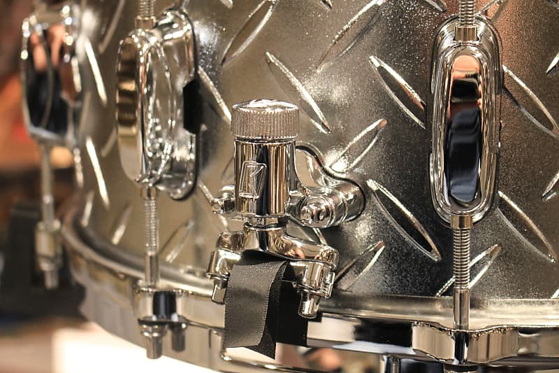 Tama 6.5x14