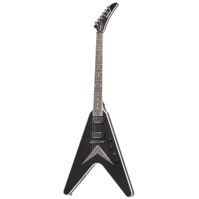 Epiphone '67 Flying V (1989 - 1998) | Reverb