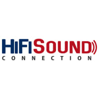 HiFiSoundConnection
