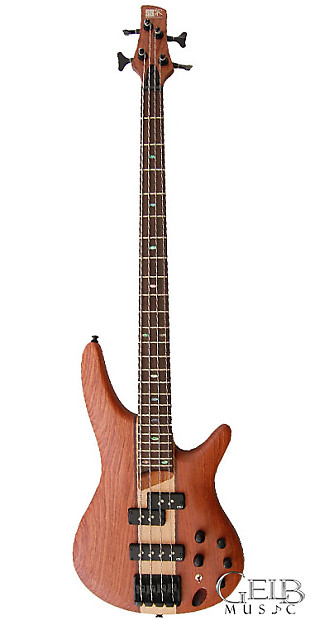 Ibanez sr750 shop