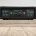 Peavey  Mark III XP Series 300 CHS bass head amplifier1980s USA