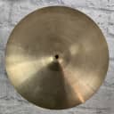 Zildjian 15" Thin Crash Hollow Logo Cymbal