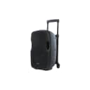 Gemini AS-10TOGO 10  Portable Active Bluetooth Powered PA Loudspeaker with 300W Class AB Amplifier