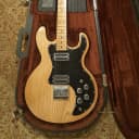 1979 Peavey T-60 Made in USA - Solid Ash - Serial #0039XXXX