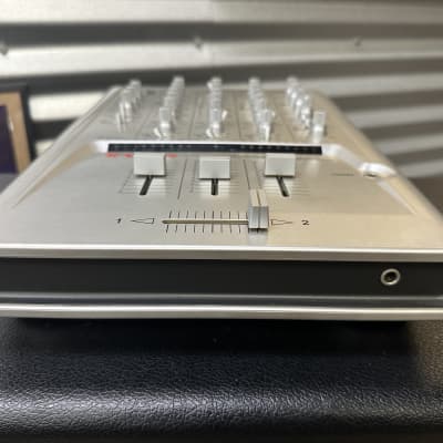 Vestax PCV-180 | Reverb
