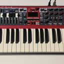Nord Electro 6D SW73 Semi-Weighted 73-Key