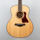 Used 2020 Taylor GT Urban Ash with K&K Pickup