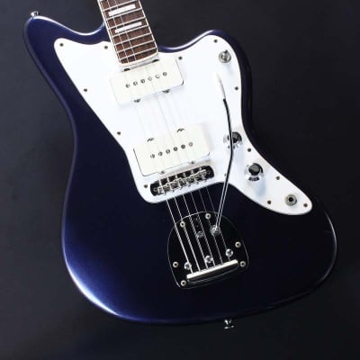 Psychederhythm [USED] PSYCHOMASTER Custom 2009 LiMITED | Reverb
