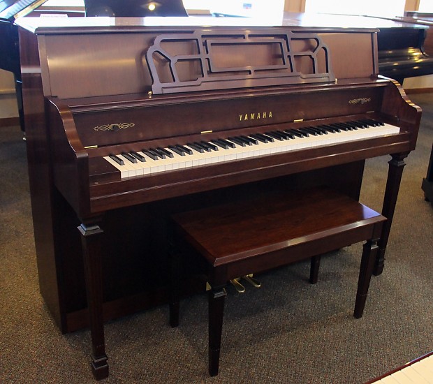 Yamaha m560 cheap