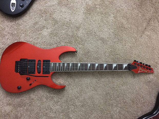 Rg370dxz hotsell