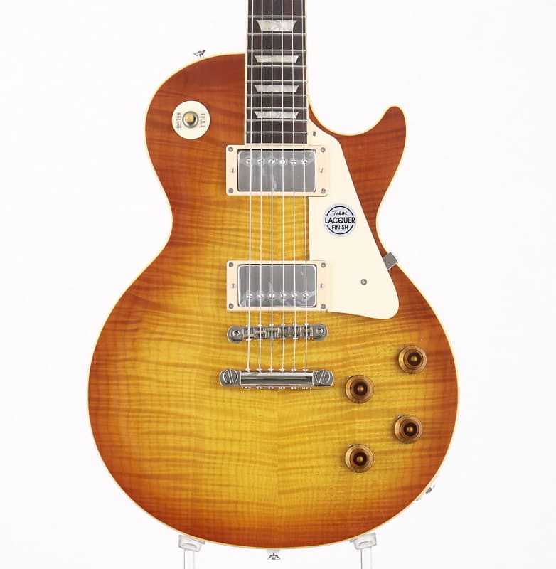 日本製 tokai LC148S BB Vintage Series MOD 日本製 tokai LC148S BB Vintage Series MOD