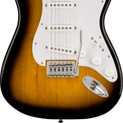 Mitchell md150sb deals