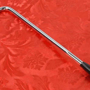 Squier mustang tremolo arm cheap