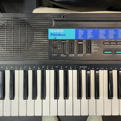 Casio ct 615 online price