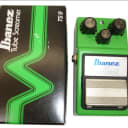 Ibanez TS9 Tube Screamer Overdrive Guitar Effects Pedal w/ Box