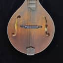 Brand New Eastman MD305 A Style Mandolin With Gig-Bag FREE Shipping
