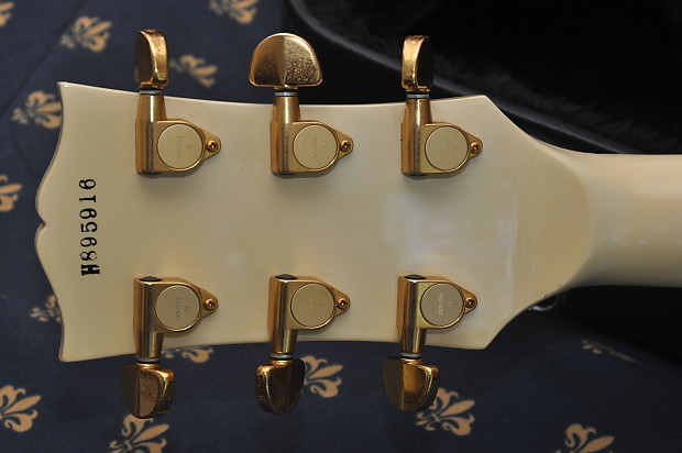 Greco Les Paul Custom Left Handed Japan | Reverb Greco Les Paul Custom Left Handed Japan | Reverb