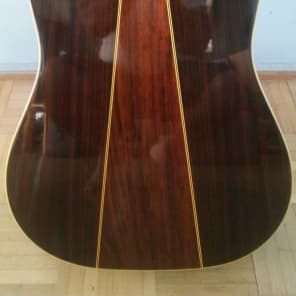 77 Martin D12-35 12 String Acoustic Guitar Best Martin Deal On Line Make Me An Offer 2Day! image 5