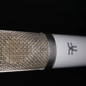 3Uaudio GZ800( Sony C800G Sound Style Mic 2018 Gray | Reverb 3Uaudio GZ800( Sony C800G Sound Style Mic 2018 Gray | Reverb