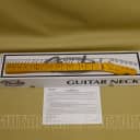 099-0063-921 Genuine Fender 50s Lacquer Telecaster/Tele Replacement Guitar Neck