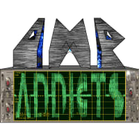 Ampaddicts