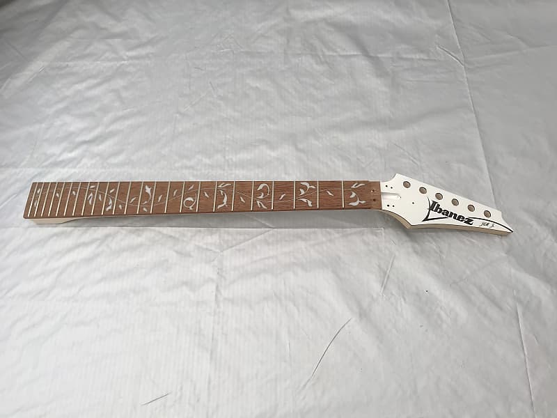 Ibanez jem neck for outlet sale