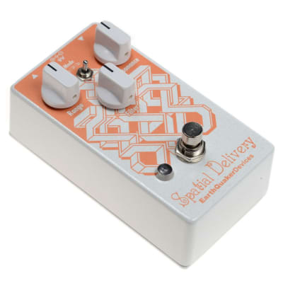 Guyatone GST-U05 Ultron Optical Auto Wah | Reverb The Netherlands