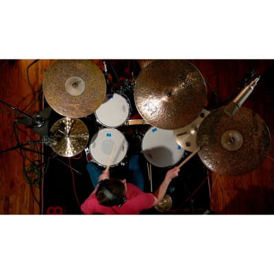 Meinl 22