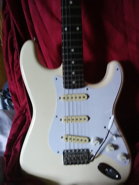 1980s japanese sale fender stratocaster