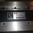 Maestro Ring Modulator RM-1A USA Gibson RARE Ring Mod Oberheim True Original 1A