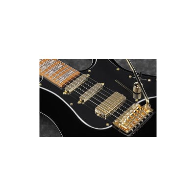 IBANEZ - THBB10 - Guitare électrique image 4