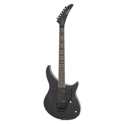 Epiphone prophecyEM-2 CUSTOM　Floyd Rose s-l400.jpg
