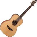 Takamine CP3NYK New Yorker Acoustic Electric Guitar Satin Natural