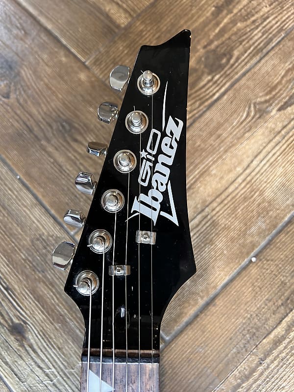 Ibanez GIO N427 | Reverb