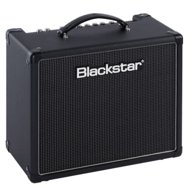 ギター Blackstar HT-REVERB Blackstar HT-Reverb review | MusicRadar