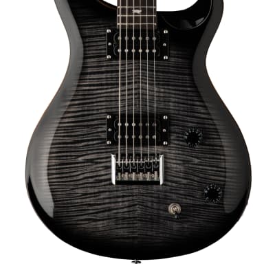 PRS SE 277 Baritone (2017 - Present) | Reverb