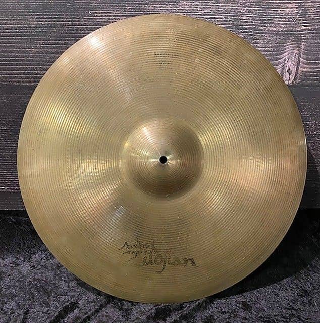 Harga deals cymbal zildjian