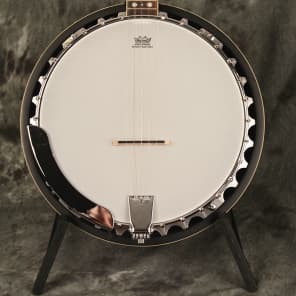 （美品）Epiphone MB-200 バンジョー 5弦 Epiphone - MB-200 5-String Banjo Used | Mass Street Music