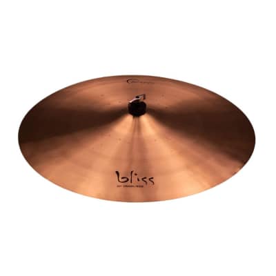 Dream Cymbals 20