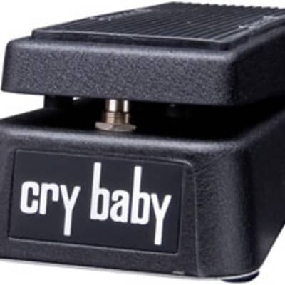 Dunlop Cry Baby Standard Wah (GCB95) image 7