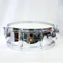 GRETSCH [Vintage] 1960's #4160 [Chrome Over Brass 14'' x 5'' / No.83039] [With shell dent]