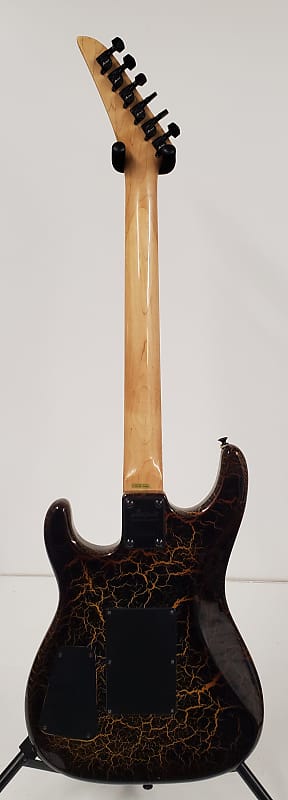 ※売切価格‼️【80's AriaProⅡ】 XR-DX-3 ジャパンビンテージ 売切価格‼️【80's AriaProⅡ】 XR-DX-3 ジャパンビンテージ