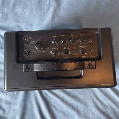 Vox vx15 on sale