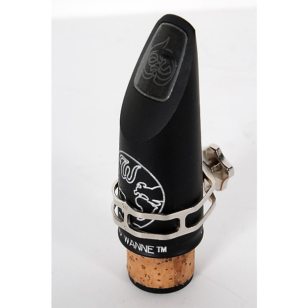 Theo wanne clarinet mouthpiece new arrivals