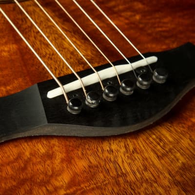 Taylor GT K21e image 17