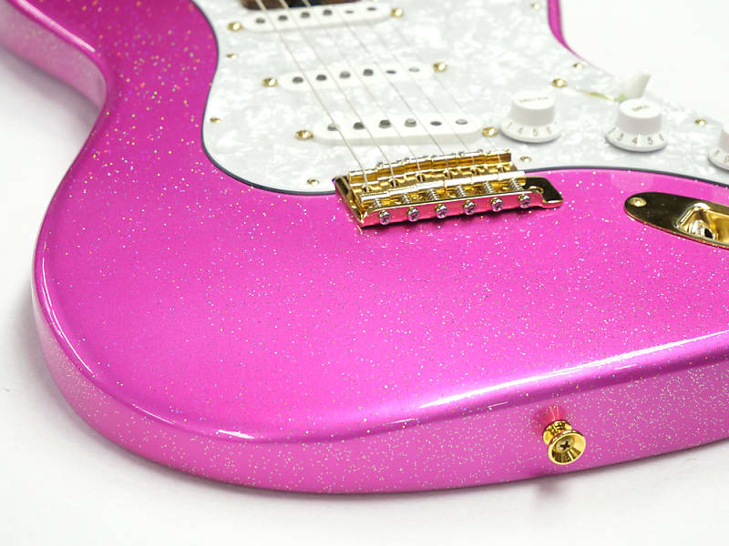 ESP | EDWARDS | E-SN-185TO