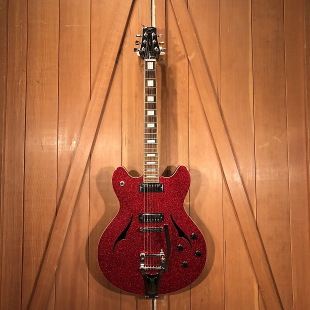 Peavey jf2ex deals